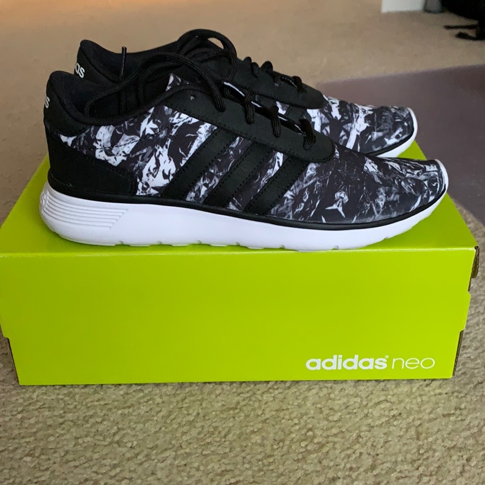 Adidas Neo Lite Racer
